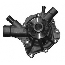 352316170685 MAGNETI MARELLI Водяной насос