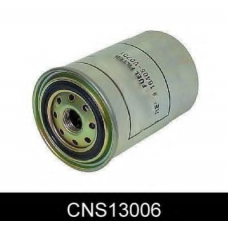 CNS13006 COMLINE Топливный фильтр