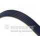 N1051750<br />NIPPARTS