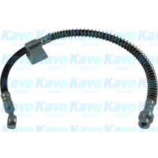 BBH-3081 KAVO PARTS Тормозной шланг