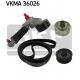 VKMA 36026<br />SKF