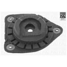 SS7578 FAI AutoParts Опора стойки амортизатора