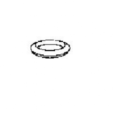 09.40.26 IMASAF Уплотнительное кольцо, труба выхлопного газа