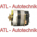 L 40 030 ATL Autotechnik Генератор