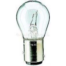 89901105 HERTH+BUSS Лампа накаливания, фонарь указателя поворота; ламп