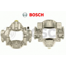 0 986 474 282 BOSCH Тормозной суппорт