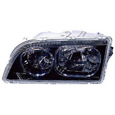 773-1117R-LD-EM DEPO Head lamp