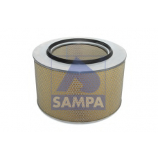 202.331 SAMPA Воздушный фильтр