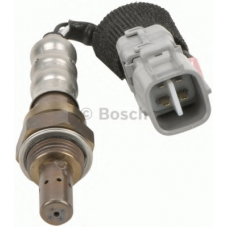 F 00E 262 967 BOSCH Лямбда-зонд