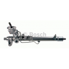 K S00 001 031 BOSCH Рулевой механизм