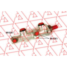 5284 CAR Главный тормозной цилиндр