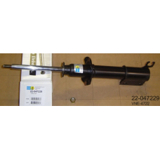 22-047229 BILSTEIN Амортизатор