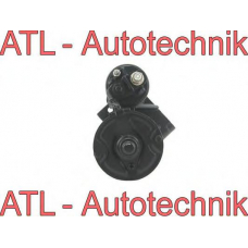 A 70 090 ATL Autotechnik Стартер