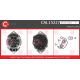 CAL15227GS<br />CASCO