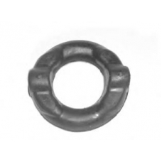 20-1059 VEMO/VAICO Стопорное кольцо, глушитель