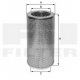 ML 380 A<br />FIL FILTER