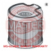 922-KF-PCS-MS MASTER-SPORT Топливный фильтр