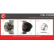 CAL15100<br />CASCO