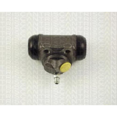 8130 25011 TRIDON Wheel cylinder