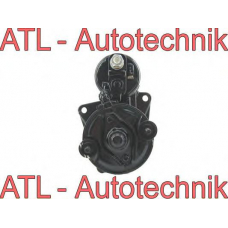A 14 950 ATL Autotechnik Стартер