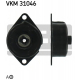 VKM 31046<br />SKF