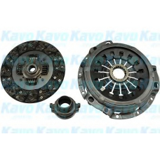 CP-4026 KAVO PARTS Комплект сцепления