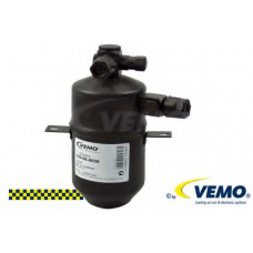 V30-06-0038 VEMO/VAICO Осушитель, кондиционер