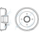 DRM9153<br />APEC