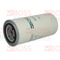 BS04-084 BOSS FILTERS Топливный фильтр