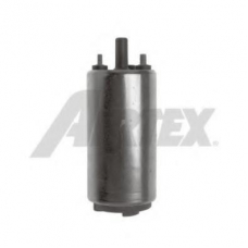 E8235 AIRTEX Топливный насос