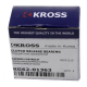 KG6201363<br />KROSS