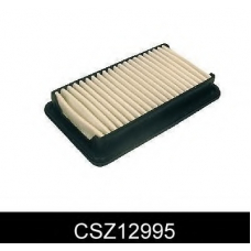 CSZ12995 COMLINE Воздушный фильтр