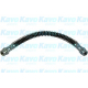 BBH-3095<br />KAVO PARTS