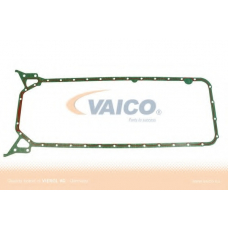V30-2102 VEMO/VAICO Прокладка, маслянный поддон