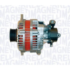 944390900060 MAGNETI MARELLI Генератор