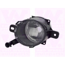 50340161 SCHLIECKMANN Противотуманная фара