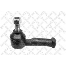 51-01331-SX STELLOX Наконечник поперечной рулевой тяги