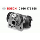 0 986 475 868<br />BOSCH