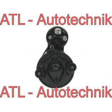 A 16 920 ATL Autotechnik Стартер