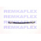 2344<br />REMKAFLEX