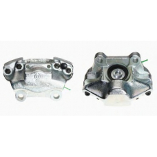 F 50 013 BREMBO Тормозной суппорт