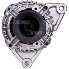 CA1557IR HC-parts Генератор