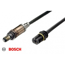 0 258 005 005 BOSCH Лямбда-зонд