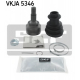 VKJA 5346<br />SKF