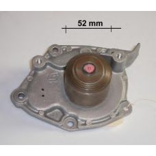 WE-RE03 AISIN Водяной насос