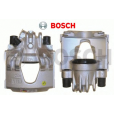 0 986 473 888 BOSCH Тормозной суппорт