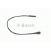 0 986 356 025 BOSCH Провод зажигания