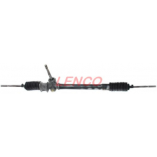 SGA945L LENCO Рулевой механизм