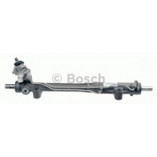 K S01 000 869 BOSCH Рулевой механизм