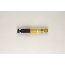 24-015103 BILSTEIN Амортизатор